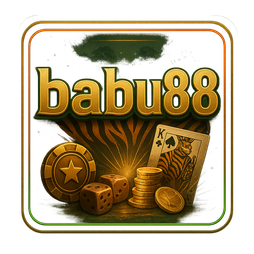 babu88 bKash স্ক্রিনে সেটআপ
