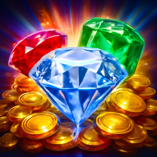 babu88 APK ফাইল ইনস্টল স্ক্রিন