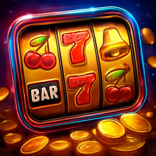 babu88 APK download screen
